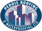Peddie Roofing & Waterproofing Ltd.
