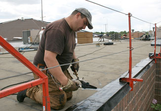 Roof Repair - Peddie Roofing & Waterproofing Roof Repair - Peddie Roofing & Waterproofing