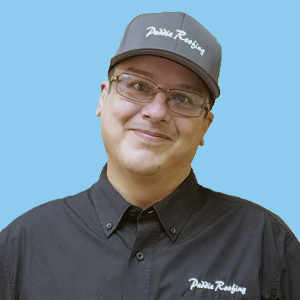 Robert Spamola