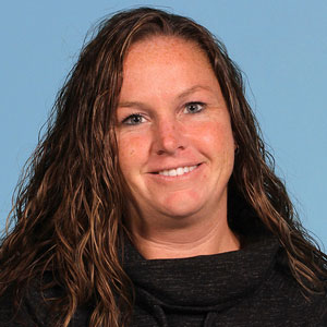 Deanna Milne
