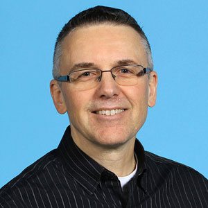 Craig Clark