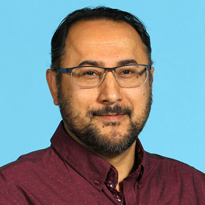 Maytham Jamaleddine