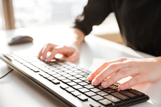 Commercial Roofing 24-hour Emergency Help Line Customer Service